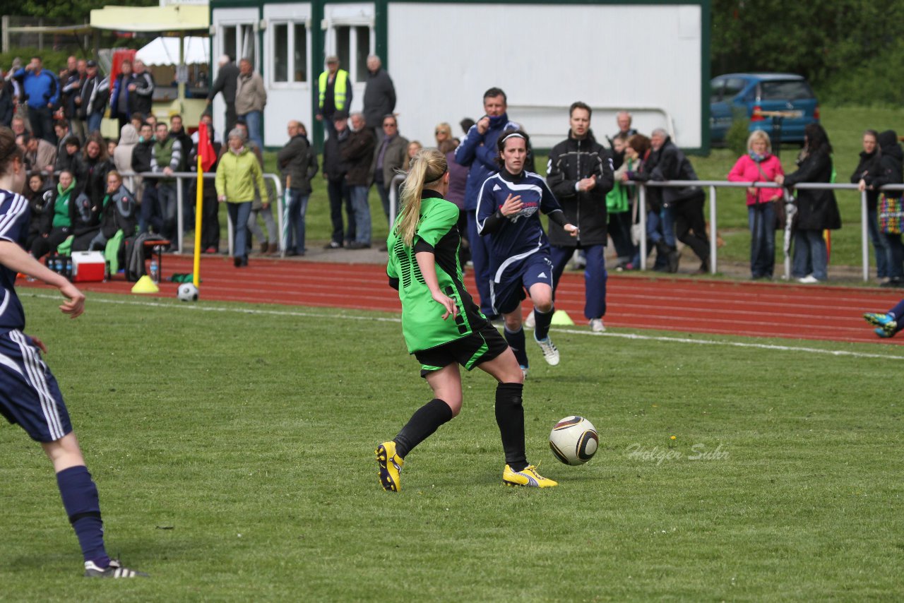 Bild 221 - Schmalfeld am 17.5.12